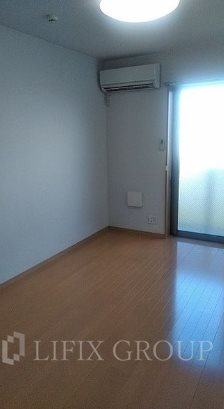 居室・リビング　居間・リビング