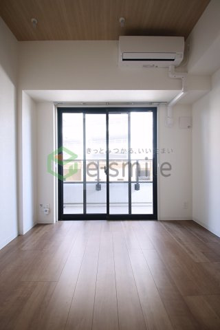 その他　類似別物件の写真です