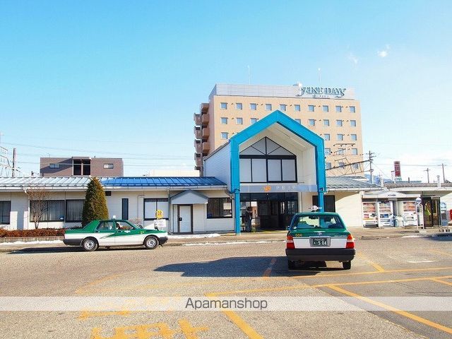 その他　伊那北駅（その他）まで140m