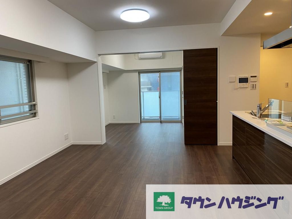 その他部屋・スペース　参考写真です☆