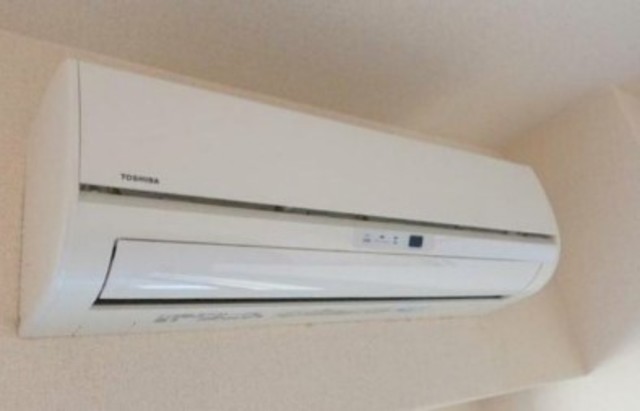 その他　同仕様タイプ