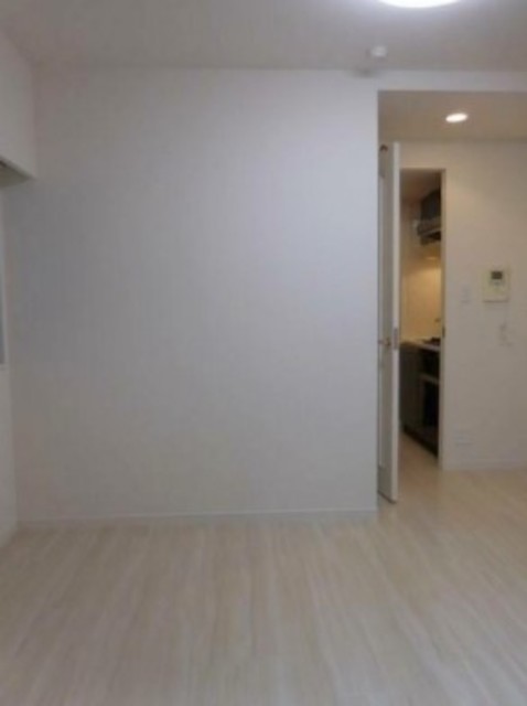 居室・リビング　同仕様タイプ