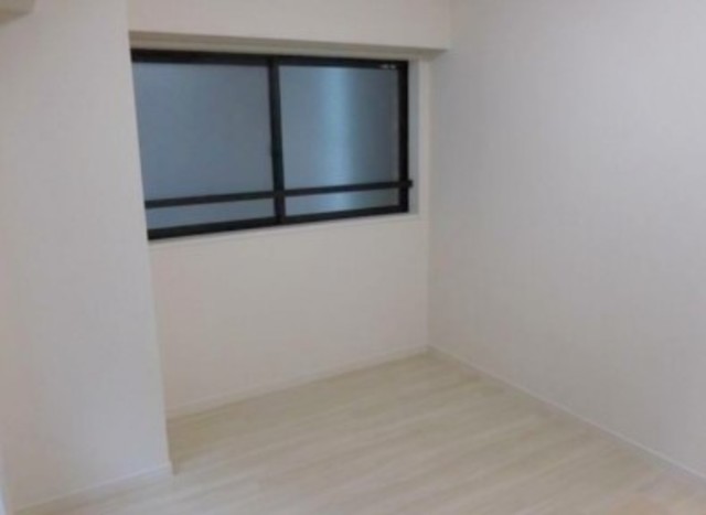 その他部屋・スペース　同仕様タイプ