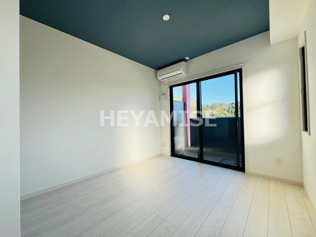 その他部屋・スペース　※同間取別号室の写真です※現況を優先します※