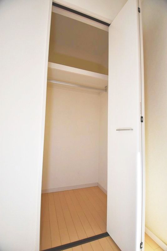 収納　シーオン竹田