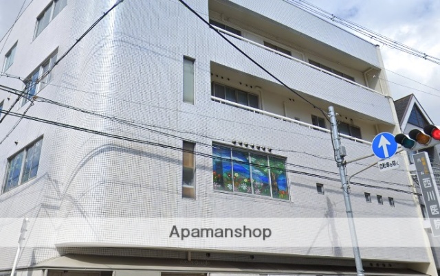 その他　大道南公園（その他）まで462m