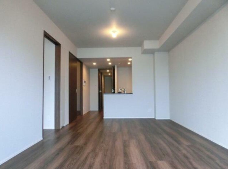 その他部屋・スペース　参考写真