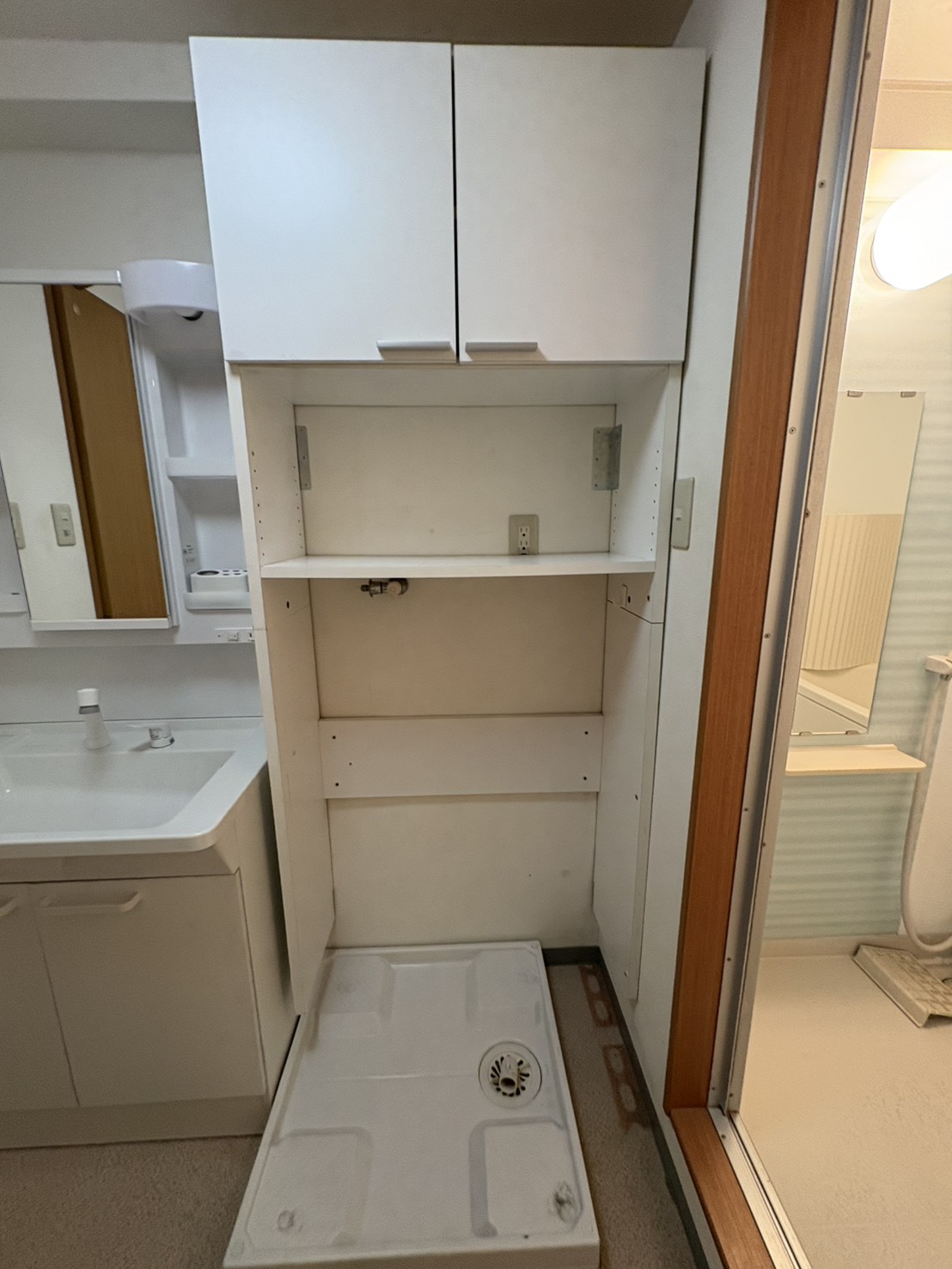 その他設備　※写真の状態から変わる可能性あり