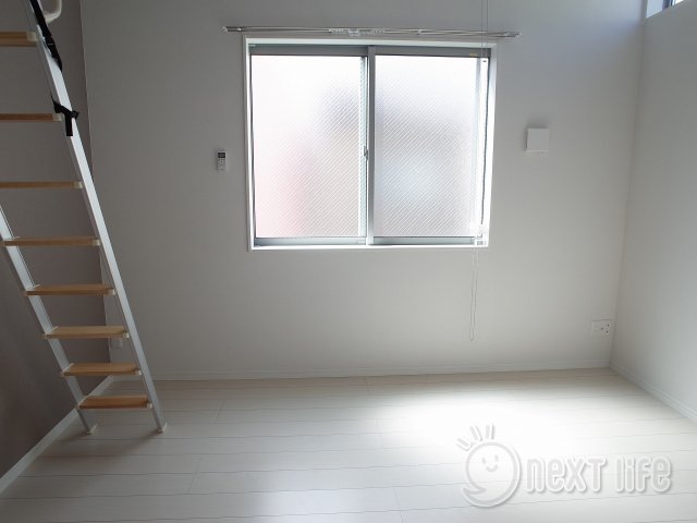 その他部屋・スペース　プライムテラス小田急相模原1A棟