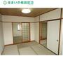 その他部屋・スペース　同型