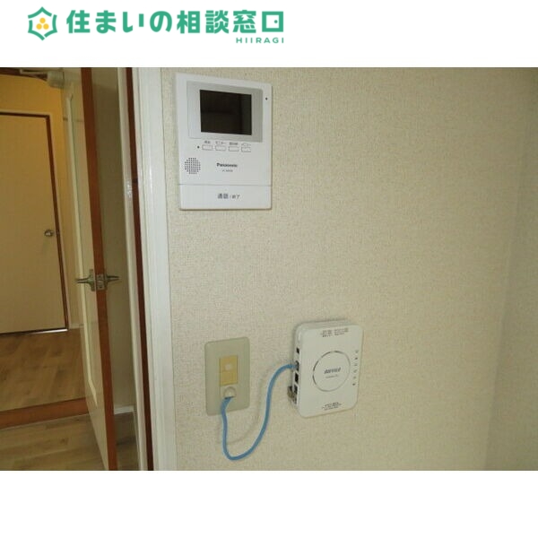 セキュリティ　同型