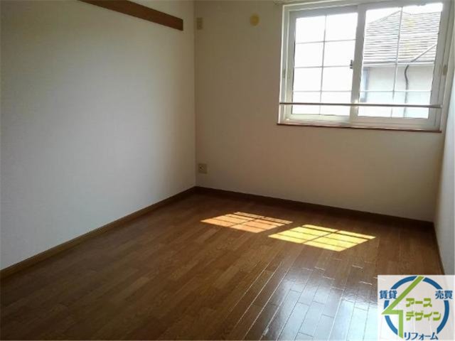 その他部屋・スペース　※類似部屋