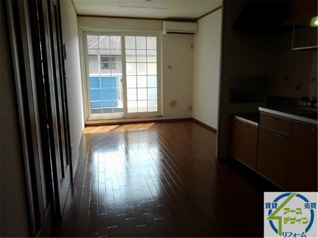 居室・リビング　※類似部屋