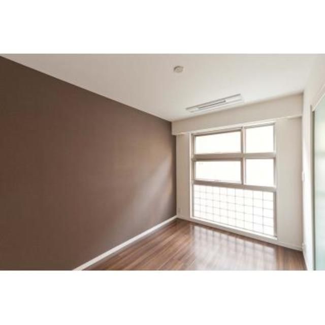 その他設備　写真は同タイプ住居です