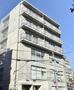 菊川駅より徒歩5分 5階 築12年1ヶ月の賃貸物件