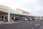 スーパー　ヨークベニマル福島西店（スーパー）まで400m