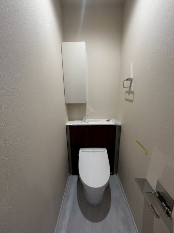 バルコニー　★バルコニー★