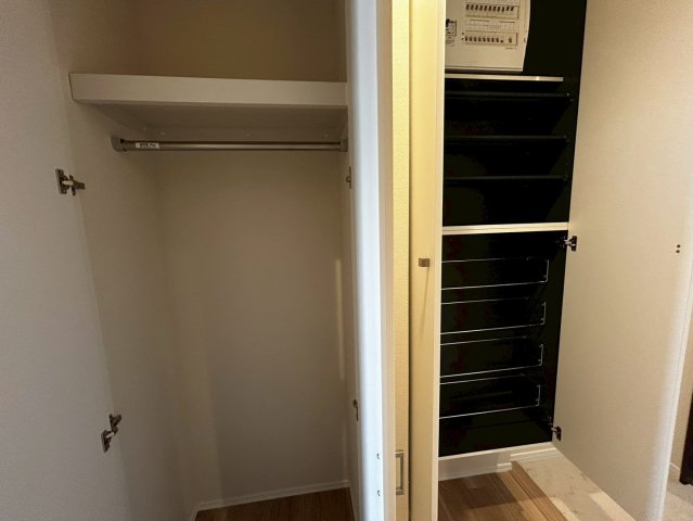 洗面設備　★洗面脱衣室★