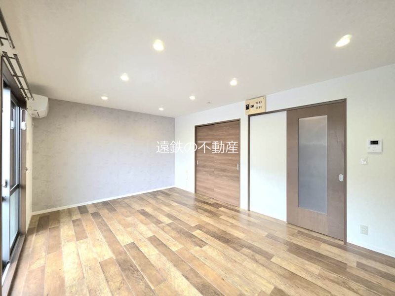 その他　※現況優先