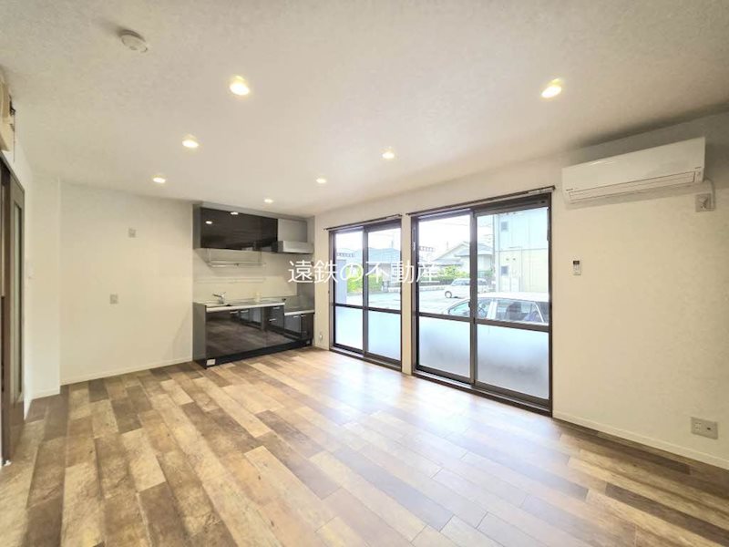 その他設備　※現況優先