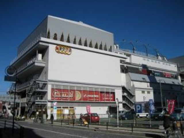 その他　MOVIX橋本（その他）まで465m