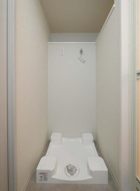 その他　※別室の参考写真の為、現況優先です。