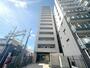 N-stageNishitokorozawaekimae 7階 築1年7ヶ月の賃貸物件