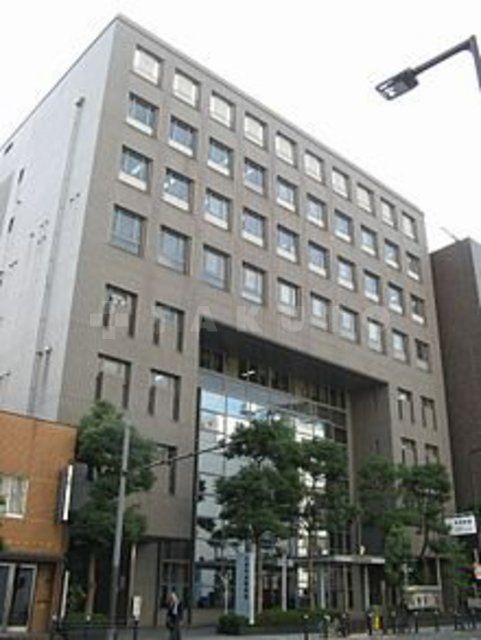 警察署・交番　東警察署（警察署・交番）まで721m