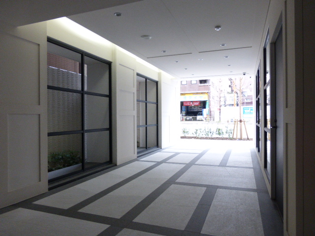 その他部屋・スペース　その他