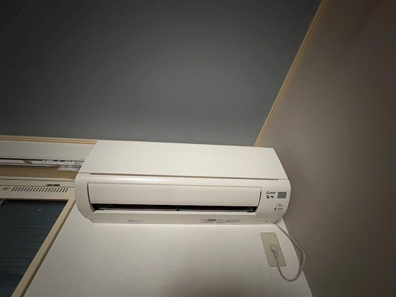 その他設備　別室参照