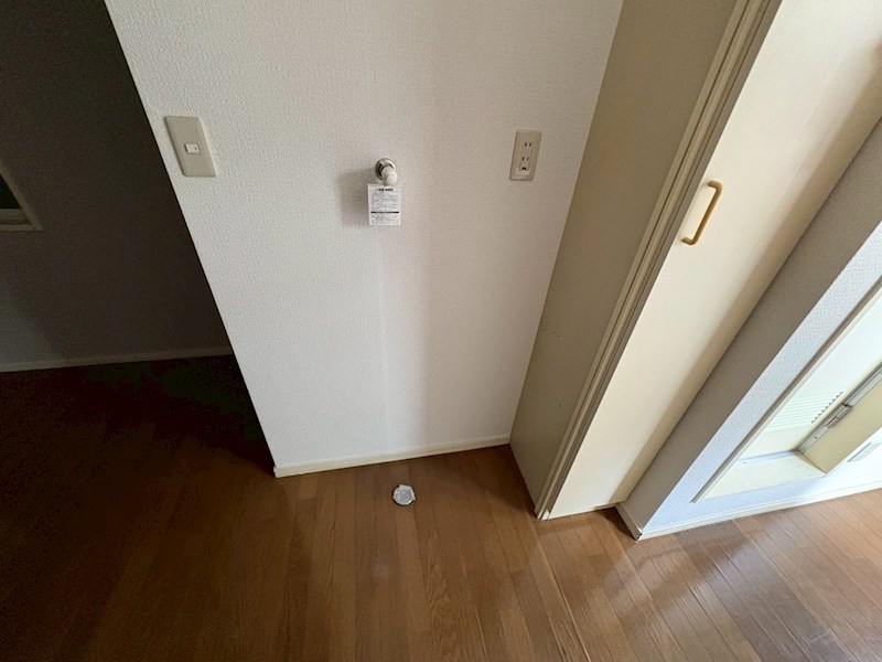 その他部屋・スペース　別室参照