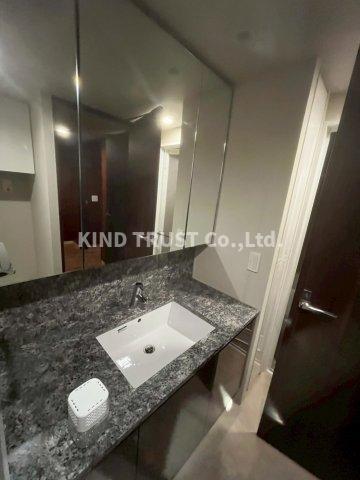 ロビー　ロビーです