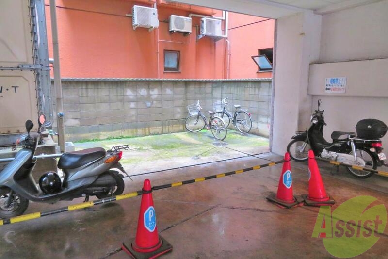 その他　（その他）まで100m