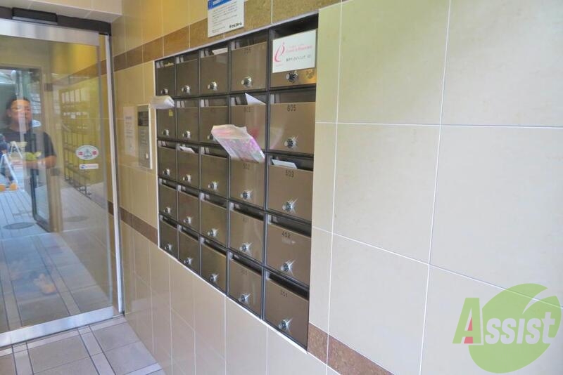 その他　（その他）まで100m