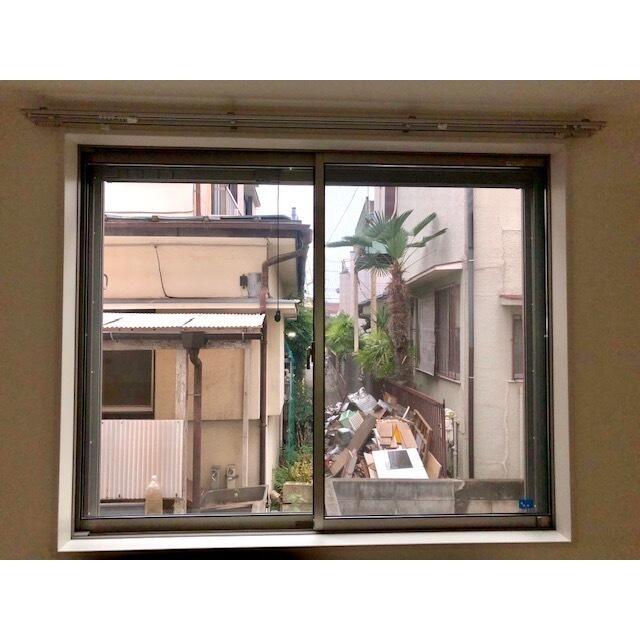 眺望　その他部屋