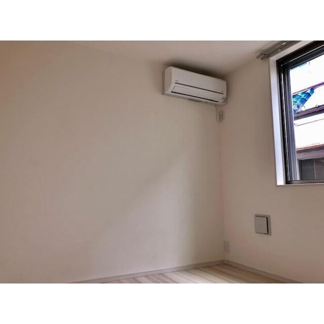 その他部屋・スペース　その他部屋