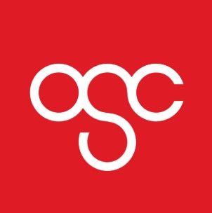 スーパー　オリンピック 外神田店（スーパー）まで96m