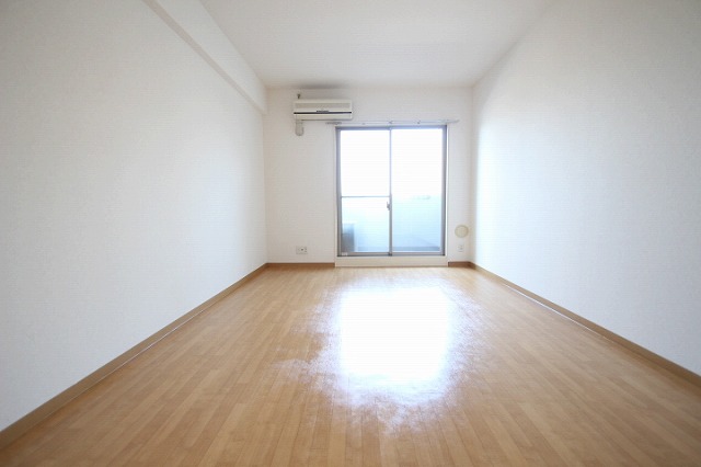 その他部屋・スペース　同物件別号室のものです。