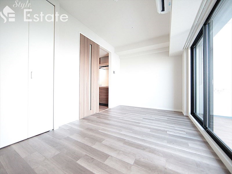 その他部屋・スペース　内装