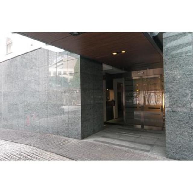 バス・シャワールーム　参考写真です