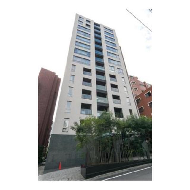 洗面設備　参考写真です