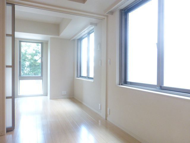 その他部屋・スペース　参考写真です