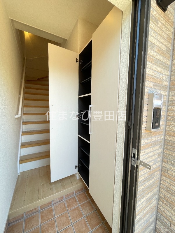 その他部屋・スペース　同型別部屋写真