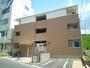 泉ケ丘駅より徒歩19分 3階 築9年8ヶ月の賃貸物件