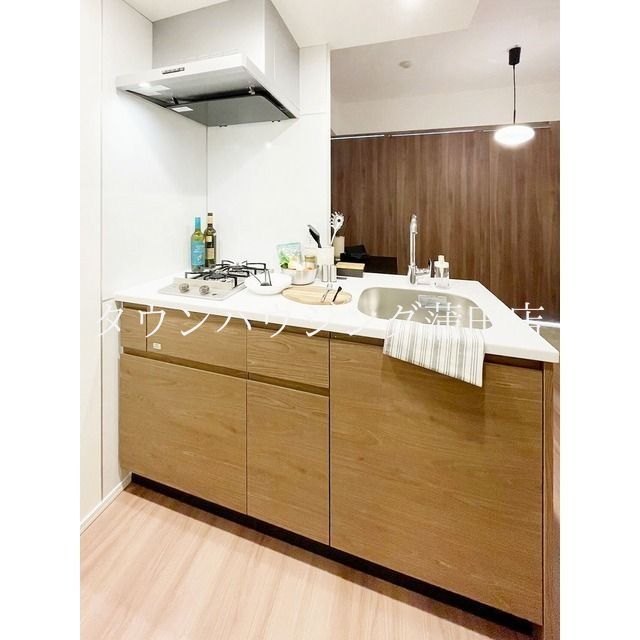 キッチン　★タウンハウジング蒲田店取り扱い★