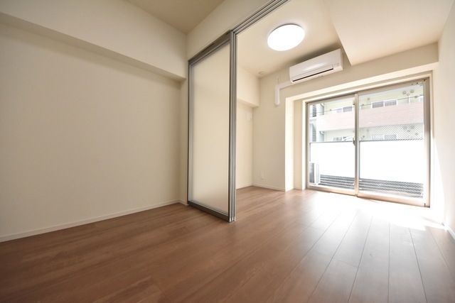 居室・リビング　参考