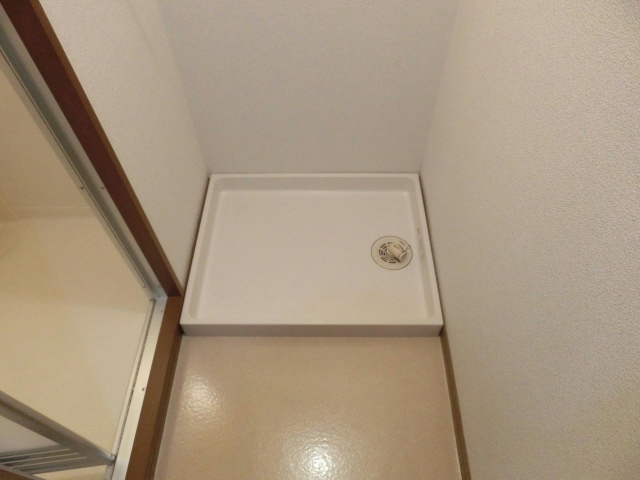 アルコVのその他写真