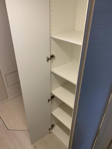 その他　（別タイプ参考写真）コンフォリア板橋区役所前　板橋区仲宿