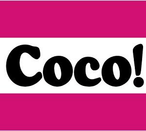 コンビニ　ココストア習志野田丸屋店（コンビニ）まで399m