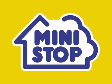 コンビニ　ミニストップ前原東3丁目店（コンビニ）まで833m